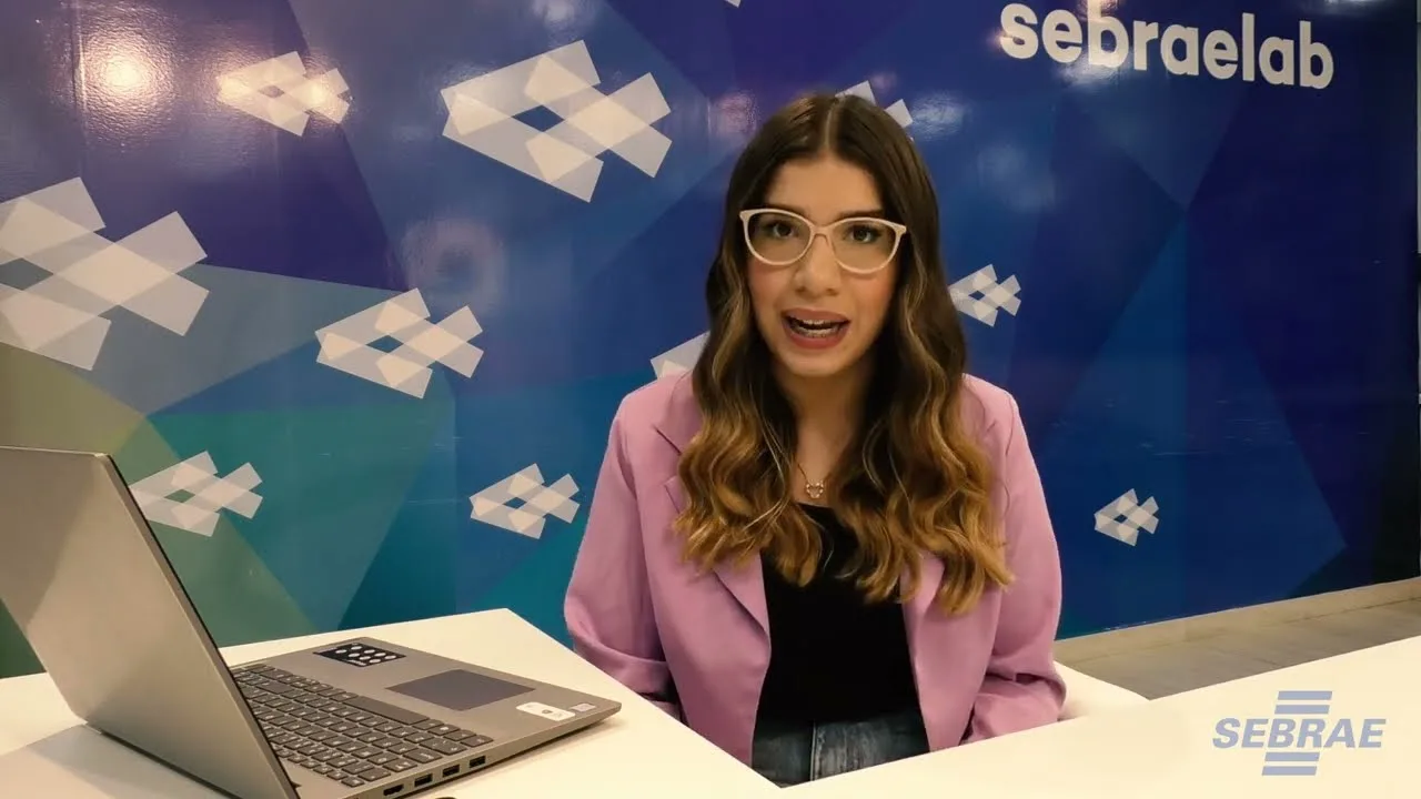 Carmen Alejandra - Profissional Estética | Https://Www.youtube.com/Watch?V=_M378Od78Xq