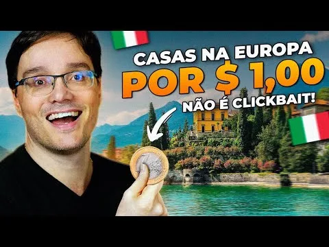 Casas Na Itália Por Um Euro, É Isso Mesmo? [Ganhando Dinheiro Com Imóveis No Exterior] | Agronomia, Academia, Academia De Dança, Academia De Futebol, Acupuntura, Adestrador, Administração De Condomínio, Administração, Advogado, Aeroporto, Agência De Marketing, Agencia De Turismo, Agrimensura, Alambrados, Alarmes, Alfaiate, Aluguel De Artigos Para Festas, Aluguel De Container, Aluguel De Ferramentas, Aluguel De Máquinas, Aluguel De Veículos, Analista De Dados, Analista De Redes, Analista De Sistemas, Analista De T.i., Animação De Festas, Antenista, Aplicação De Papel De Parede, Aplicador De Sinteco, Ar Condicionado, Arbitragem, Armação De Ferragem,  Arquitetura, Artesanato, Asfalto, Assessoria De Imprensa, Assessoria Previdenciária, Assistência Técnica Em Elevadores, Assistência Técnica Em Equipamentos Médicos, Assistência Técnica Em Equipamentos Odontológicos, Assistência Técnica Para Aparelhos De Ginástica, Assistência Técnica Para Ar Condicionado, Assistência Técnica Para Cortador De Grama, Assistência Técnica Para Fogão E Cooktop, Assistência Técnica Para Gás, Assistência Técnica Para Geladeira E Freezer, Assistência Técnica Para Gerador, Assistência Técnica Para Lava-Louças, Assistência Técnica Para Lava-Roupas, Assistência Técnica Para Máquina De Costura, Assistência Técnica Para Micro-Ondas, Assistência Técnica Para Smartwatch, Assistência Técnica Eletrodomésticos, Assistência Técnica Eletrônicos, Atacadista, Áudio E Vídeo, Aula De Direção, Aulas De Idiomas, Aulas De Inglês, Aulas De Música, Auto Escola, Automação De Processos, Automação Residencial, Avaliador, Azulejista, Babá, Balanceador De Rodas, Banho E Tosa, Banho E Tosa De Pets, Barbearia, Barbeiro, Bares, Bicicletaria, Bombeiro, Bordadeira, Borracheiro, Buffet, Cabeleireiro, Caldeiraria, Calheiro, Cantor, Carimbos, Carpintaria, Cartunista, Casa De Carnes, Casa De Repouso, Certificado Digital, Chaveiro, Chef De Cozinha, Churrasco, Clinicas Médica, Clubes, Comissária De Voo, Comunicação, Comunicação Visual, Concreto, Condomínios, Confecção De Cortinas, Confeiteiro, Cortador De Árvores, Conserto Celular, Conserto De Eletrodomésticos, Conserto De Violão, Construção, Construção Civil, Construtor, Construtora, Consultoria Ambiental, Consultoria De Imagem E Estilo, Consultoria De Mídia E Conteúdo, Consultoria De Negócios, Consultoria De Saúde, Consultoria Financeira, Consultoria Jurídica, Consultoria Pessoal, Contabilidade, Correspondente Bancário, Corretor De Imóveis, Corretor De Seguros, Corte De Cabelo, Costureira, Cozinheiro, Cuidador, Cuidador Infantil, Cuidadora, Cursos, Dança, Deck De Madeira, Decorador, Dedetização, Dentista, Depilação, Desenhista, Desenho Técnico, Desentupimento, Designer, Designer De Sobrancelhas E Cílios, Designer Gráfico, Designer, Designer De Interiores, Desinfestação, Detetive Particular, Distribuidora De Água, Distribuidora De Bebidas, Distribuidora De Gás, Dj, Doceira, Doula, Editor, Eletricista, Embelezamento Automotivo, Empreendedor, Empreiteira, Empreiteiro, Empresa De Representação Comercial, Empresa De Segurança, Encanador, Energia, Energia Solar, Enfermagem, Engenharia, Escola, Escola De Artes Marciais, Escola De Danças, Escola De Idiomas, Escolta, Escritor, Espelhos, Esquadrias Metálicas, Estacionamento, Estatístico, Estética Automotiva, Esteticista, Estofagem, Eventos, Farmacêutico, Farmácia, Farmácia De Manipulação, Faxineira, Festas, Filmagens, Fisioterapeuta, Fitness, Floricultura, Fonoaudiólogo, Fotografia, Frete, Fritadeira, Fundações, Funilaria, Galvanização, Garçom, Gesseiro, Gesseiro, Gestão Condominial, Gestão De Pessoas, Gestão De Tráfego, Grades De Fechamento, Gráfica, Granitos, Guarda Móveis, Guia De Turismo, Guia De Turismo, Guincho, Guincho, Guindastes, Higienização De Ar-Condicionado, Historiador, Hospedagem Para Animal, Hospitais, Hospital Dia, Hotéis, Humorista, Humorista Comediante, Ilustrador, Imobiliária, Impermeabilização De Estofado, Impermeabilização, Incêndio, Indústria, Influencer, Influencer,  Informática, Infraestrutura, Instalação De Cortinas, Instalação De Piscina Em Fibra De Vidro, Instalações Elétricas, Instalador De Concertina, Instalador De Piso Flutuante, Instalador De Rodapé, Instrumentador, Instrumentos Musicais, Instrutor De Pilates, Isolamento Térmico E Acústico, Jardinagem, Jardinagem, Jornaleiro, Jornalista, Laboratório De Análises Clínicas, Laboratórios, Lajes, Lavacar, Lavador De Carros, Lavagem De Carpetes, Lavagem De Tapetes, Lavanderia, Leilão, Limpeza De Sofá, Limpa Fossa, Limpeza De Caixa D’água / Cisterna, Limpeza De Caixa De Gordura, Limpeza De Piscina, Limpeza E Manutenção, Limpeza Pós-Obra, Locutor, Logística, Loteamentos, Loteria, Lutas Marciais, Manicure, Manicure E Pedicure, Manobrista, Manutenção, Manutenção De Elevadores, Manutenção De Motores, Manutenção E Conserto De Bicicletas, Manutenção E Equipamentos Para Piscinas, Manutenção E Limpeza De Carpetes, Manutenção E Limpeza De Cortinas E Persianas, Manutenção E Limpeza De Estofados, Manutenção E Limpeza De Fachadas, Manutenção Elétrica, Manutenção Em Aquário, Manutenção De Jardim, Maquiadora, Marcenaria, Marido De Aluguel, Marketing Digital, Marmoraria, Mármores, Martelinho, Massagem Terapêutica, Massagista, Massoterapeuta, Mecânico, Médico, Meio Ambiente, Mestre De Cerimônias, Mestre De Obras, Metalúrgico, Montador De Pvc, Montagem De Móveis, Motivacional, Motoboy, Motorista, Motorista Particular, Motorista, Moveis Planejados, Mudanças, Musicista,  Musicoterapia, Nutricionista, Nutricionista, Oficina Mecânica, Operador De Caixa, Operador De Empilhadeira, Operador De Telemarketing, Ótica, Organização De Festas, Ortopedista, Ourives, Outros Serviços, Paisagismo, Paisagista, Panfletagem Profissional, Passadeira, Passeador De Cães, Pavimentadora, Pedagoga, Pedicure, Pedreiro, Pensão, Perfuração De Poços, Pergolado, Perícias, Perito, Personal Driver, Personal Trainer, Pet, Pilates, Pintor, Pintor De Automóvel, Piscina, Piscineiro, Pizzaiolo, Playground, Poços Artesianos, Podóloga, Podólogo, Portão Automático, Portão Eletrônico, Portaria, Porteiro, Pousada, Pré-Moldados, Produção De Vídeos, Professor De Yoga, Professor, Profissional, Programador, Projetista, Projetos, Promoter, Propaganda Volante, Proteção De Janelas, Psicanalista, Psicólogo, Publicidade Em Painéis, Quiropraxista, Radialista, Recauchutagem, Recepcionista, Reciclagem, Recondicionamento De Motores, Redator, Rede Elétrica, Reforma, Relações Públicas, Relojoaria, Relojoaria, Repositor, Representante Comercial, Restauração De Pisos, Restaurante, Revenda De Automóvel, Revisor, Roupas Infantis, Salão De Beleza, Salgadeira, Salva-Vidas, Sanitização, Sapataria, Saúde E Beleza, Secretária, Segurança Eletrônica, Segurança, Seguros, Serralheiro, Serralheria, Servente De Pedreiro, Serviços Automotivos, Serviços De Áudio Visual, Serviços De Conservação, Serviços De Entrega, Serviços De Impressão Em 3D, Serviços Digitais, Serviços Gerais, Serviços Gráficos, Serviços Terceirizados, Sinalização De Trânsito, Sinteco, Soldador, Sommelier, Sorveteria, Spa, Supermercado, Sushiman, Tapeçaria, Tapeceiro, Tatuagem, Técnico De Celular, Técnico De Gravação, Técnico De Internet, Técnico De Redes, Técnico De Som, Técnico De Tv, Técnico Em Contabilidade, Técnico Em Enfermagem, Técnico Em Impressora, Técnico Em Purificadores, Técnico Em Segurança Do Trabalho, Técnico Em T.i. / Informática, Telecomunicação, Telefonia, Telhadista, Terapeuta, Terceirização, Terraplanagem, Textura, Topografia, Torneiro Mecânico, Tradutor, Transporte De Animais, Transporte De Crianças, Transporte Escolar, Transportes Pesados, Troca De Óleo, Urbanista, Usinagem, Vazamentos, Vendas, Vendedor, Veterinário, Vidraçaria, Vigilância, Web Designer, Yoga, Youtuber, Zelador.