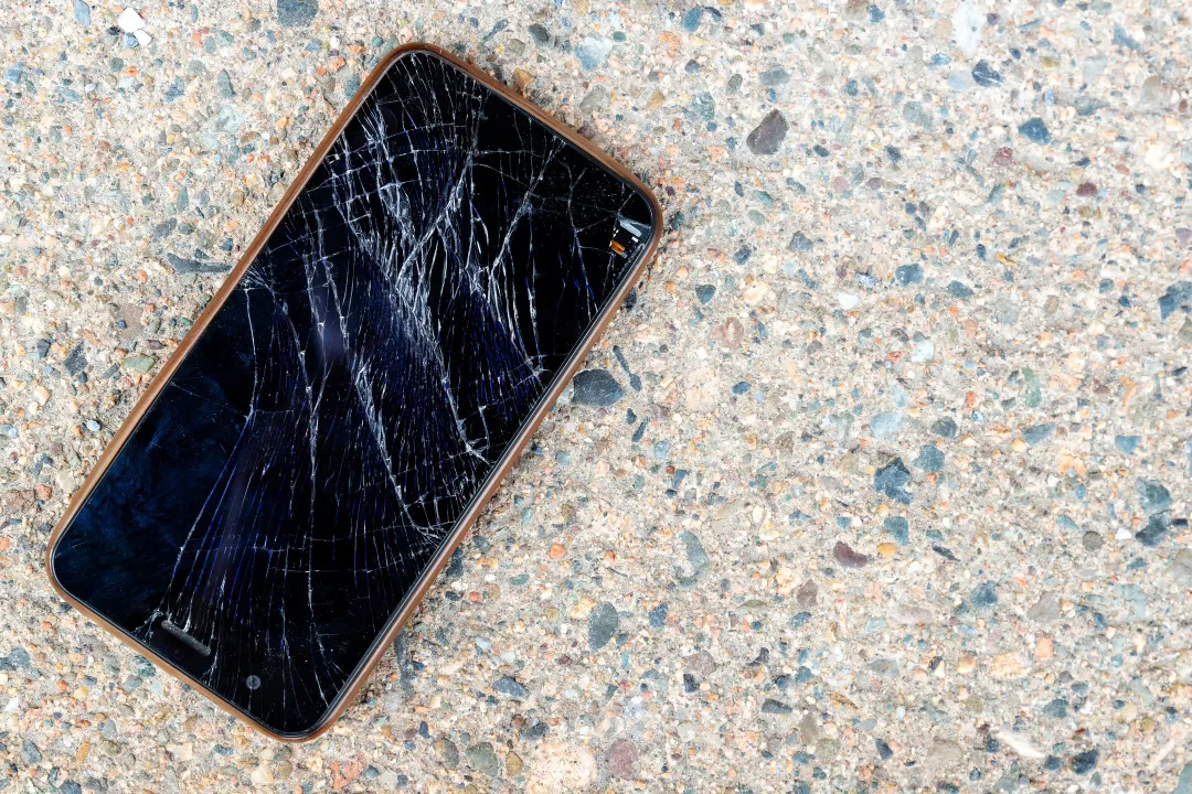 Conserto De Celular - Como Começar E Divulgar Seu Negócio | Hoje, Existe Uma Pequena Loja De Conserto De Celular Em Cada Lugar Que Nós Visitamos, Até Mesmo Nos Bairros Longe Dos Grandes Centros E Nas Cidades Menores.