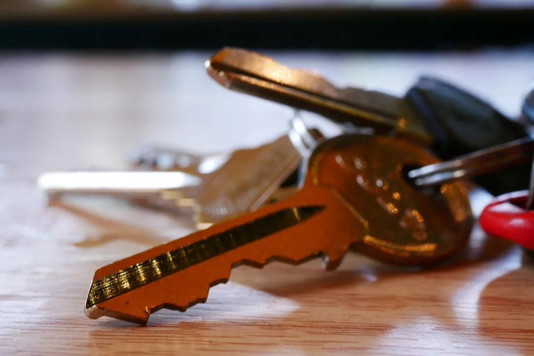 Como Divulgar Um Negócio De Chaveiro | Pessoas Em Todo O País Se Trancam Fora De Seus Carros E Casas E Precisam De Serviços De Chaveiro Diariamente. Más Notícias Para Eles, Mas Boas Notícias Para A Indústria De Chaveiros.
