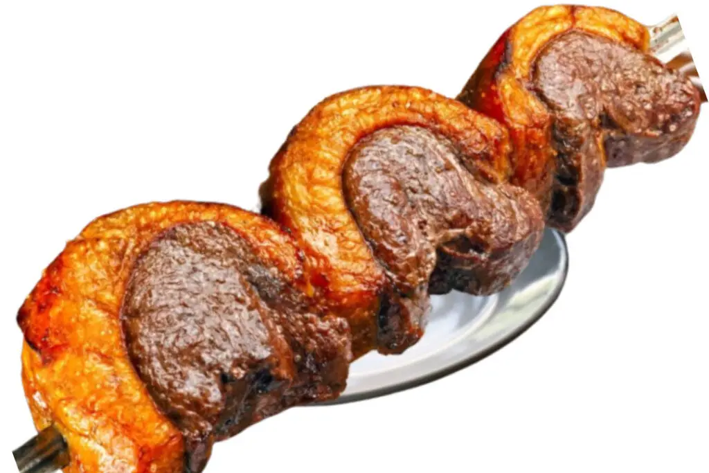 Churrasqueiro Perto De Mim: A Arte De Assar E Encantar No Universo Gastronômico, O Churrasco É Uma Verdadeira Paixão Nacional. E Para Que Esse Evento Seja Um Sucesso, É Imprescindível Contar Com Um Profissional Especializado, O Churrasqueiro. Seja Em Festas De Família, Confraternizações Ou Eventos Corporativos, A Figura Do Churrasqueiro Se Destaca Por Sua Habilidade Em Preparar Carnes Suculentas E Saborosas, Encantando A Todos Os Presentes.