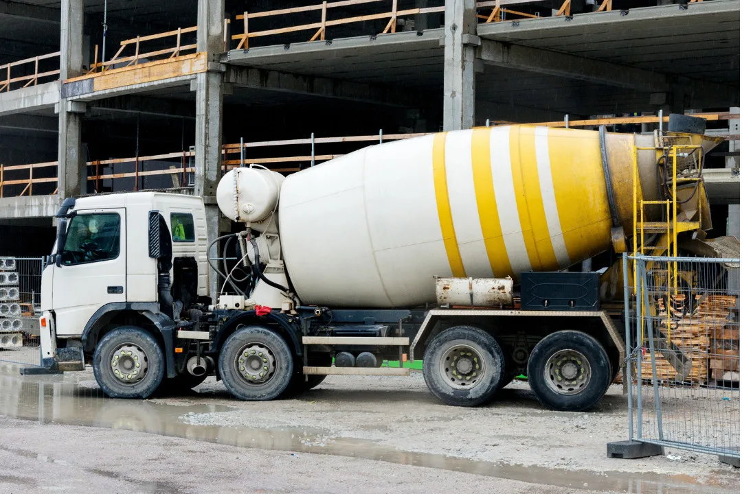 Dicas Para Divulgar Seu Negócio De Concreto | A Venda De Concreto É Um Negócio Ainda Desconhecido Por Muitos. Somente Quem Já Começou A Construir A Própria Casa, Ou Quem Está Querendo Construir A Chácara Dos Sonhos Já Andou Pesquisando Sobre Esse Tipo De Produto.