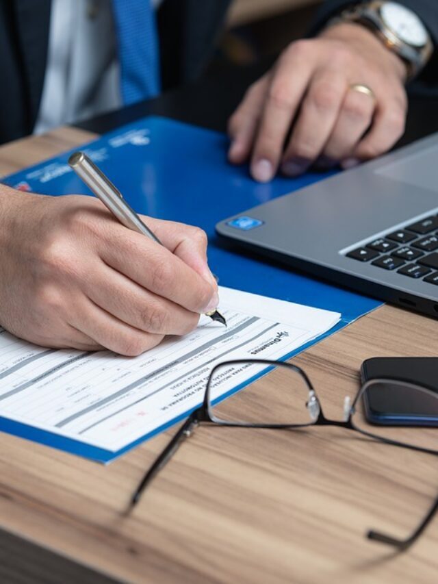 Transforme seus clientes em defensores da marca