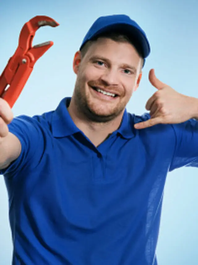 Encanador: Os 7 Melhores Profissionais Você Encontra Aqui cropped-encanador.jpg