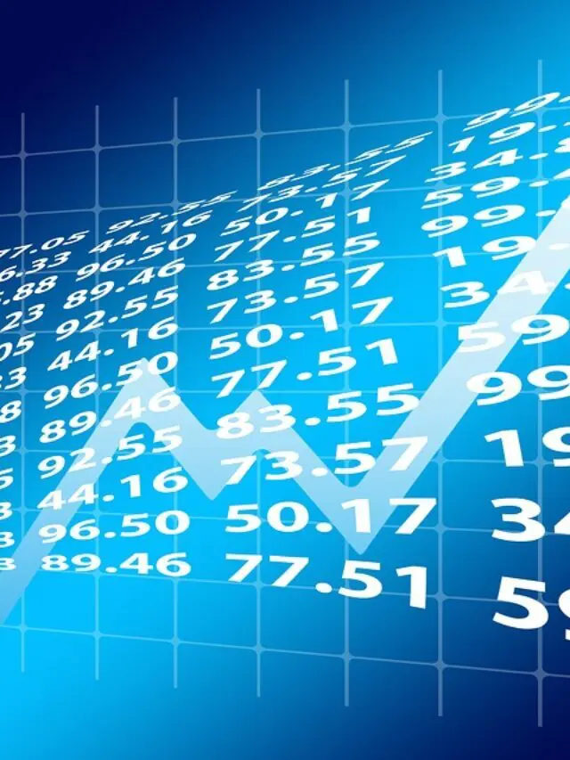 5 segredos do sucesso para sua empresa
