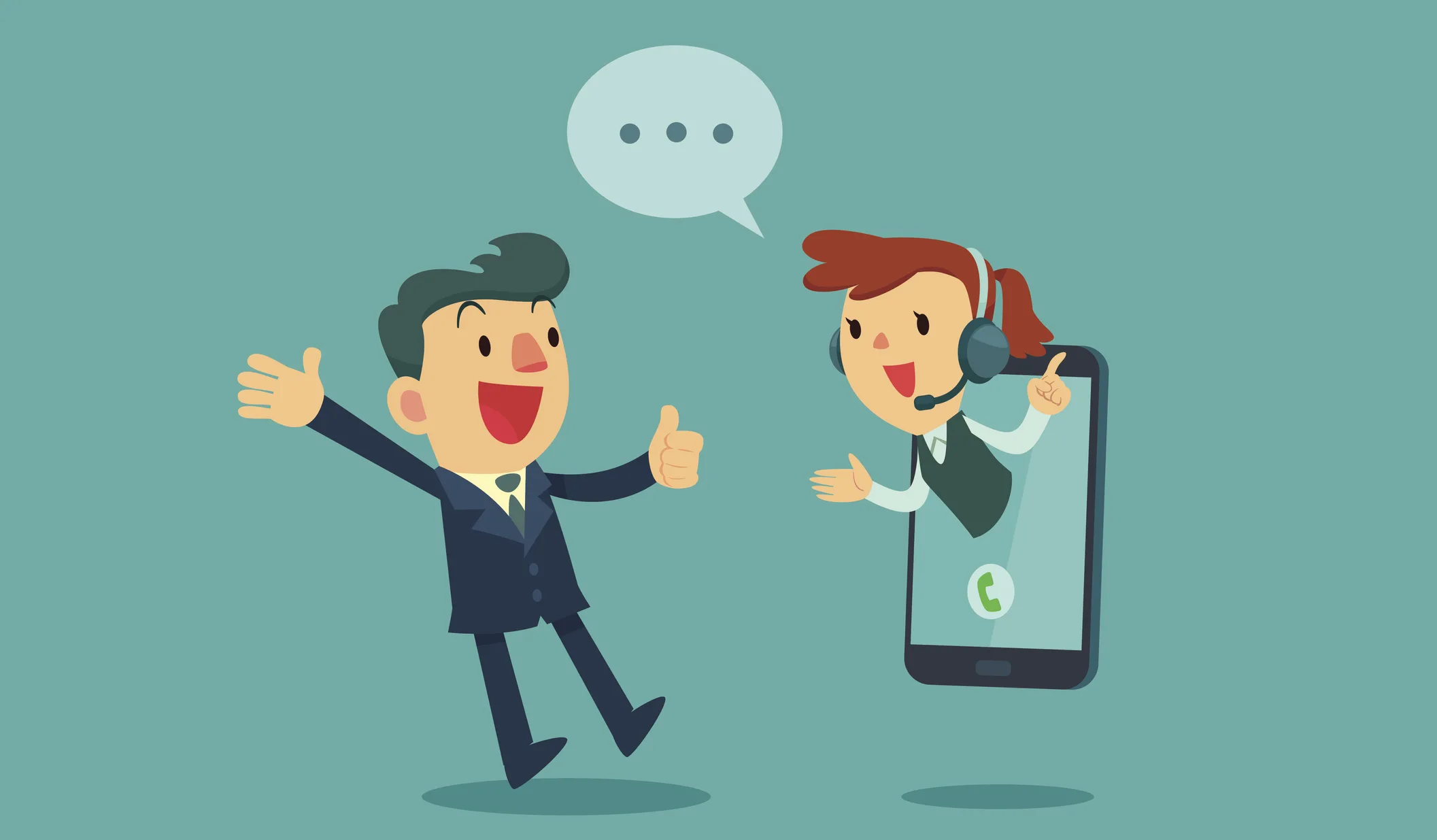 Processos de aprendizagem para prestadores de serviços: desenvolvendo competências e excelência profissional Excelência Profissional