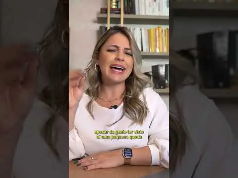Deflação Para O Mês De Julho? Parece Que Sim 👌 | Https://Www.youtube.com/Watch?V=68Xmqq49Ugw
