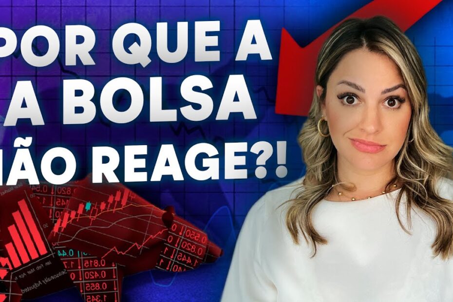 +QUER CORRETAGEM ZERO PARA INVESTIR NA BOLSA DE VALORES? HTTPS://BITYLI.COM/HJZWC