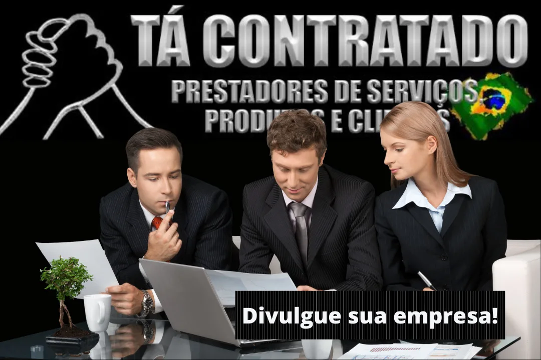 17 Estratégias Eficazes Para Conquistar Novos Clientes | Para Sustentar A Sua Existência, Cada Empresa Deve Focar-Se Na Sua Estratégia De Negócio, Principalmente Na Conquista De Novos Clientes, Para Que Consiga Vender Mais Todos Os Dias. Mas A Pergunta Sempre Será Essa – Como Encontrar Novos Clientes?