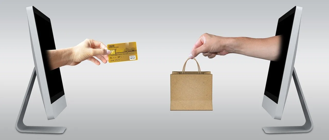 Ecommerce, Selling Online, Online Sales-2140603.Jpg