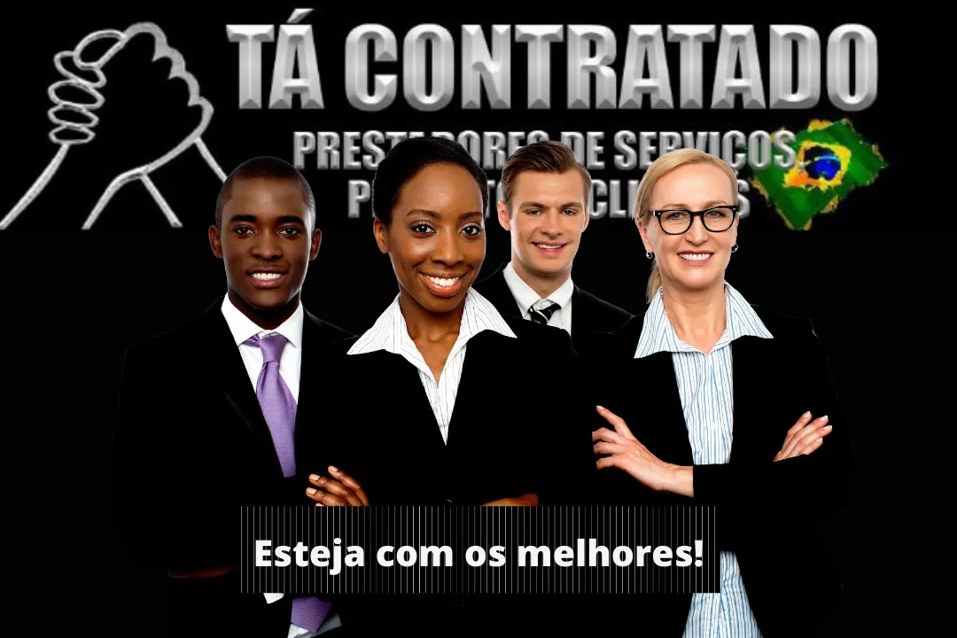 17 Estratégias Eficazes Para Conquistar Novos Clientes | Para Sustentar A Sua Existência, Cada Empresa Deve Focar-Se Na Sua Estratégia De Negócio, Principalmente Na Conquista De Novos Clientes, Para Que Consiga Vender Mais Todos Os Dias. Mas A Pergunta Sempre Será Essa – Como Encontrar Novos Clientes?
