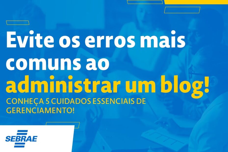 HTTPS://WWW.YOUTUBE.COM/WATCH?V=3SLCLSYTWNU | SERVIÇOS: ENCONTRE OS MELHORES PROFISSIONAIS PARA O SEU PROJETO NA PLATAFORMA TÁ CONTRATADO! CONTRATE ESPECIALISTAS, AUTÔNOMOS E TALENTOS DE FORMA RÁPIDA E FÁCIL. | BLOG