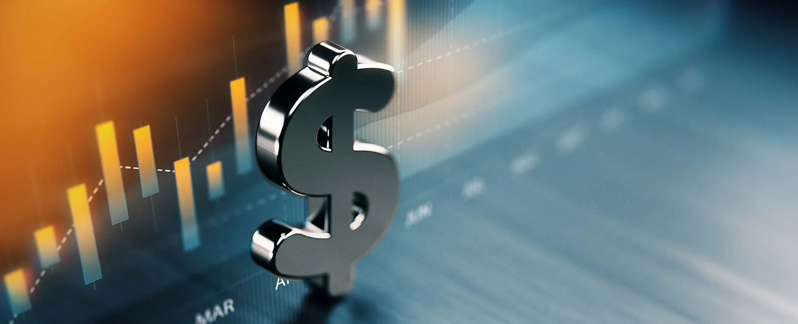 Inflação, Finanças Pessoais
