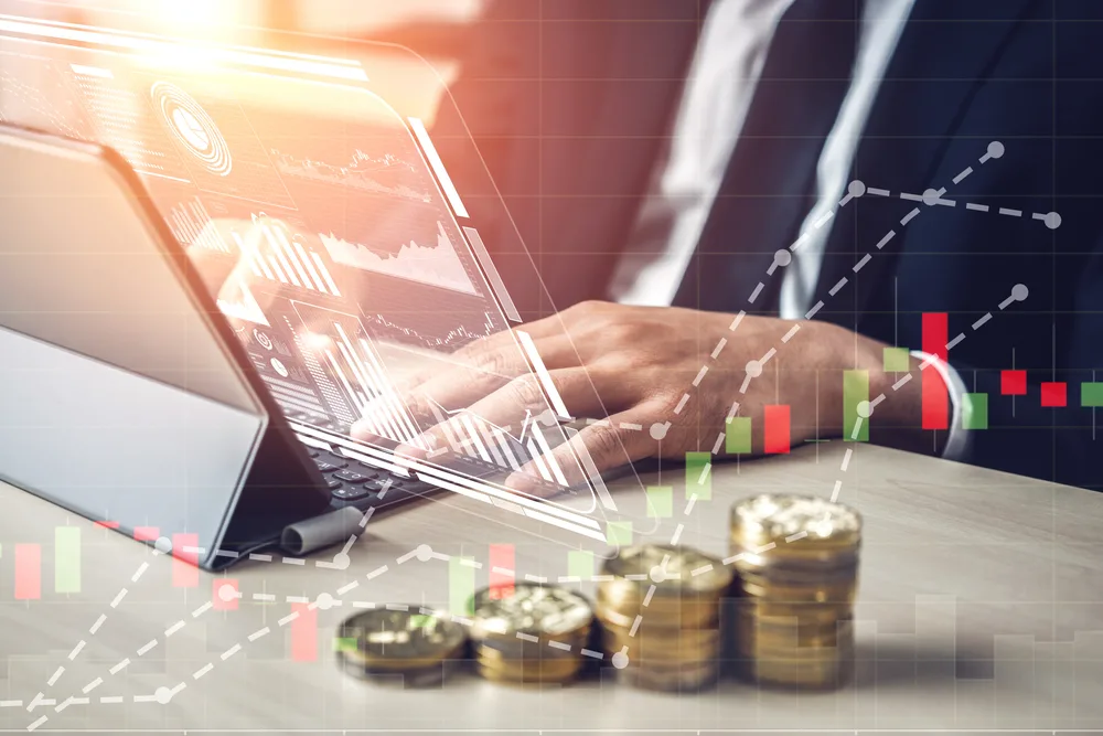 Fdr - Finanças, Direitos E Rendas - Saiba Mais O Mundo Atual Está Cada Vez Mais Complexo E Dinâmico, E Isso Se Reflete Diretamente Em Nossas Finanças, Direitos E Rendas. Gerir O Próprio Dinheiro, Entender Nossos Direitos E Buscar Fontes De Renda Se Tornou Um Desafio Constante Para Muitas Pessoas. Neste Artigo, Vamos Explorar Cada Uma Dessas Áreas E Como Elas Se Interligam, Fornecendo Dicas E Informações Para Ajudar Você A Navegar Nesse Cenário Desafiador.