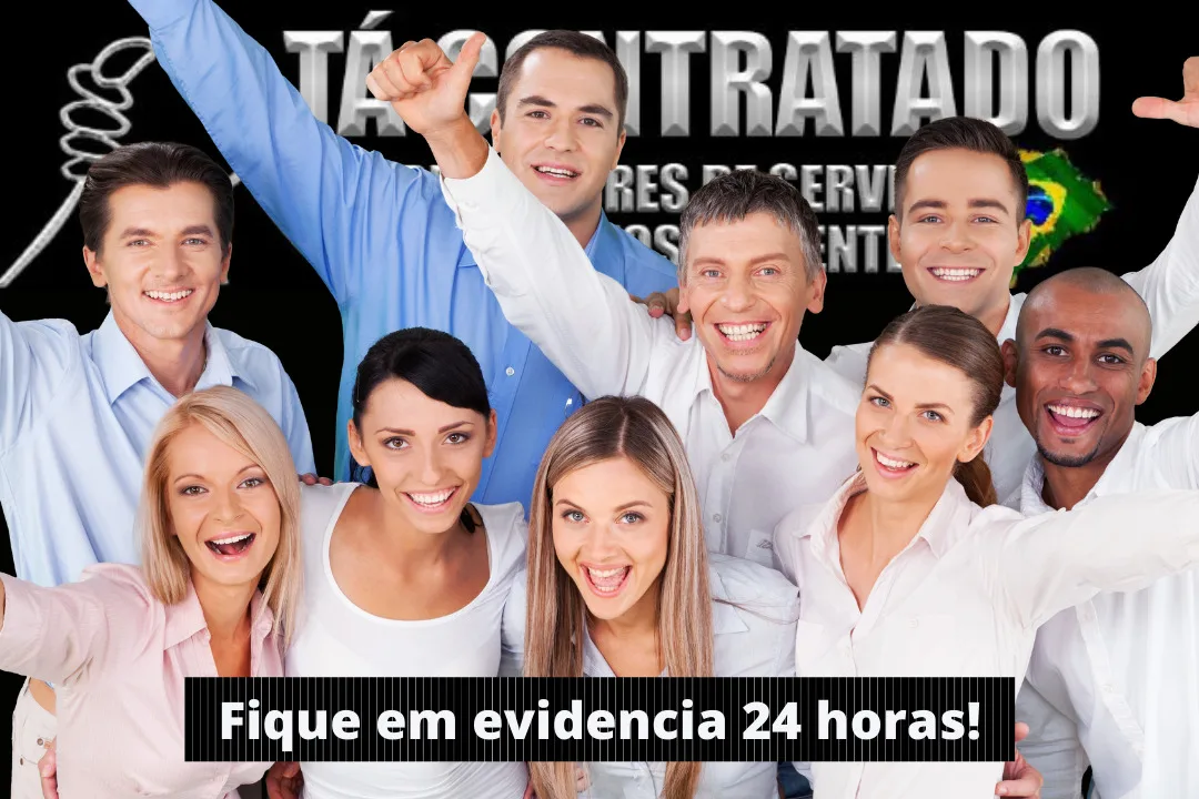Como Se Tornar Uma Cartunista Ou Desenhista Profissional | Onde Começar?  Se Você É Um Cartunista Ou Desenhista Profissional E Está Um Pouco Perdido, Não Se Preocupe, Você Não Está Sozinho.