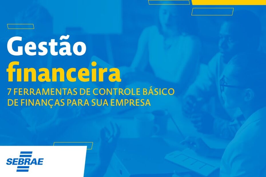 HTTPS://WWW.YOUTUBE.COM/WATCH?V=06MSS5NB-7K | SERVIÇOS: ENCONTRE OS MELHORES PROFISSIONAIS PARA O SEU PROJETO NA PLATAFORMA TÁ CONTRATADO! CONTRATE ESPECIALISTAS, AUTÔNOMOS E TALENTOS DE FORMA RÁPIDA E FÁCIL. | PLANEJAMENTO E GESTÃO FINANCEIRA