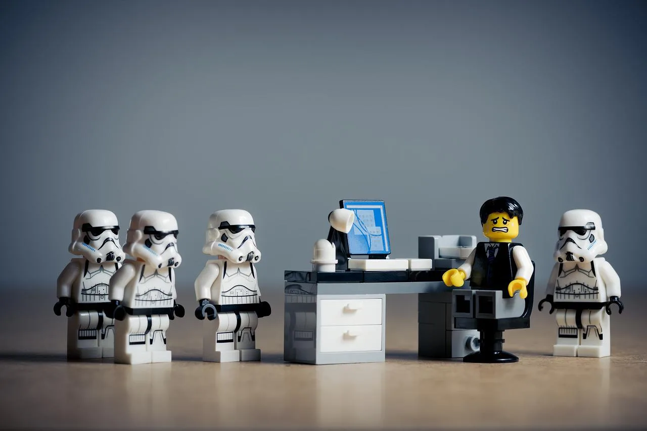 Lego, Star Wars, Toys-2539844.Jpg