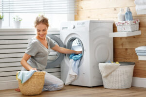 Conserto de máquina de lavar – Como conseguir mais clientes