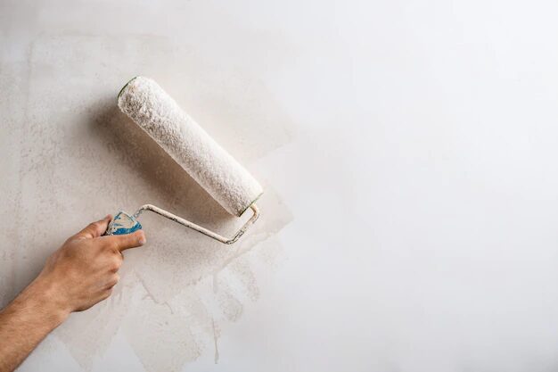 Pintor: Os 7 Melhores Profissionais Você Encontra Aqui | Encontrar Um Pintor Qualificado Pode Ser Mais Desafiador Do Que Parece. A Diferença Entre Um Trabalho Amador E Profissional Vai Muito Além Do Preço Cobrado. Um Pintor Experiente Domina Técnicas Específicas, Conhece Os Melhores Materiais Para Cada Superfície E Consegue Transformar Completamente O Ambiente.