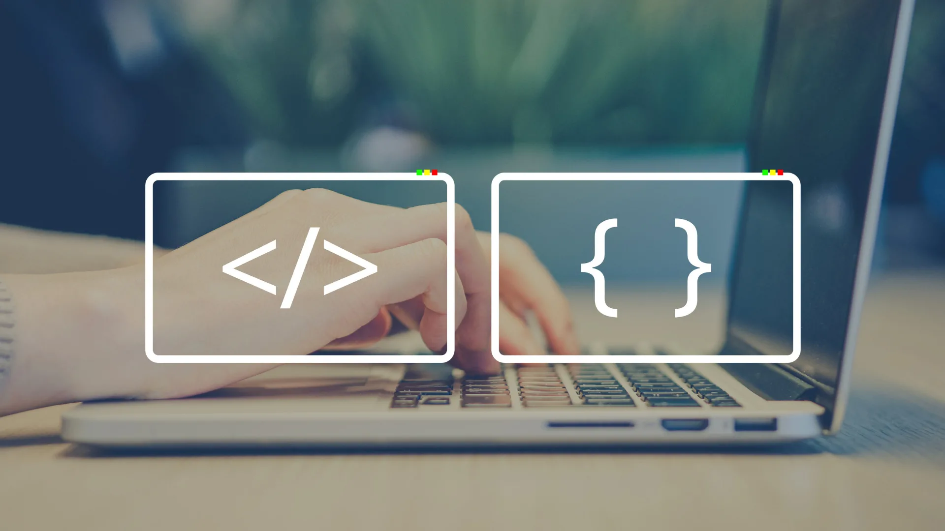 Software Livre