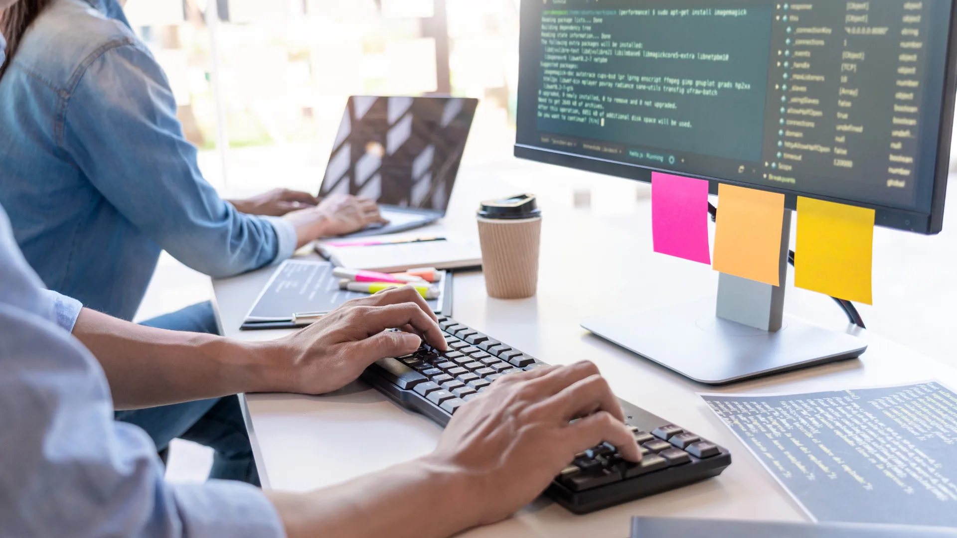 Serviços De Programador Java | Quer Contratar Um Programador Java? Então Chegou Ao Local Certo! Clique No Banner Abaixo E Confira Os Melhores Profissionais: