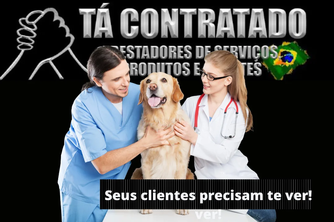 Como Conseguir Mais Clientes Para Seu Negócio | Seus Clientes São A Alma Da Sua Empresa. Um Fluxo Constante De Novos Clientes Permite Que Você Expanda Seus Negócios E Realize Sua Visão Corporativa. Mas Atrair Novos Clientes Não Acontece Por Si Só. Você Precisa Encontrar Maneiras De Alcançá-Los, Atraí-Los E Mantê-Los Voltando. Seu Negócio Precisa De Uma Estratégia De Marketing Para Atrair Clientes E Aumentar Suas Vendas.