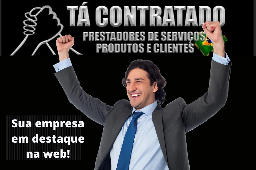 17 Estratégias Eficazes Para Conquistar Novos Clientes | Para Sustentar A Sua Existência, Cada Empresa Deve Focar-Se Na Sua Estratégia De Negócio, Principalmente Na Conquista De Novos Clientes, Para Que Consiga Vender Mais Todos Os Dias. Mas A Pergunta Sempre Será Essa – Como Encontrar Novos Clientes?