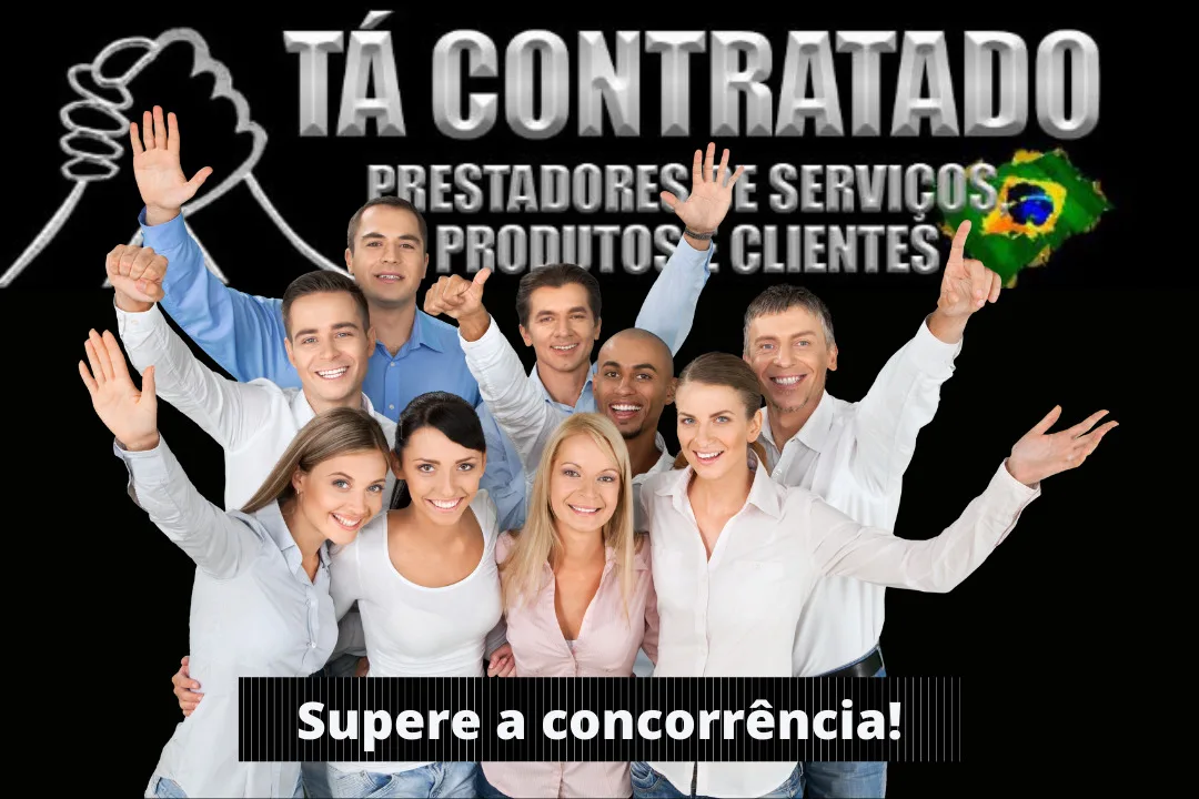 Dicas Para Divulgar Seu Negócio De Concreto | A Venda De Concreto É Um Negócio Ainda Desconhecido Por Muitos. Somente Quem Já Começou A Construir A Própria Casa, Ou Quem Está Querendo Construir A Chácara Dos Sonhos Já Andou Pesquisando Sobre Esse Tipo De Produto.