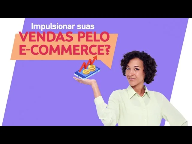 Tenha Sua Própria Loja Virtual Sebraetec Com 80% De Desconto | Venda Mais Pela Internet Implantando O E-Commerce Da Sua Loja. O Sebrae Dá 80% De Desconto Na Consultoria Sebraetec Para Sua Empresa. Acesse E Compre: Https://Sebraetec.com/Produto/Implantacao-De-Loja-Virtual/