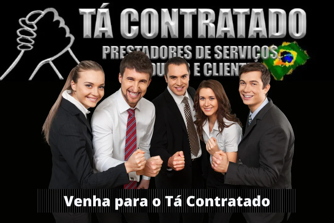 Como Conseguir Mais Clientes Para Seu Negócio | Seus Clientes São A Alma Da Sua Empresa. Um Fluxo Constante De Novos Clientes Permite Que Você Expanda Seus Negócios E Realize Sua Visão Corporativa. Mas Atrair Novos Clientes Não Acontece Por Si Só. Você Precisa Encontrar Maneiras De Alcançá-Los, Atraí-Los E Mantê-Los Voltando. Seu Negócio Precisa De Uma Estratégia De Marketing Para Atrair Clientes E Aumentar Suas Vendas.