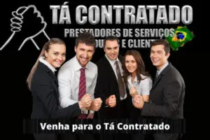 Marketing De Relacionamento E A Fidelização De Clientes | Para Aumentar A Satisfação Dos Seus Clientes, As Marcas Vêm Apostando No Marketing De Relacionamento Para Aproximar Ainda Mais Consumidores De Suas Marcas De Desejo. Essas Técnicas Visam Fidelizar Clientes Frente A Grande Concorrência Do Mercado. 
