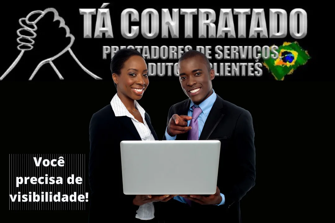 Churrasqueiro Profissional – Como Divulgar Seu Negócio | Quer Atrair Mais Clientes E Fazer Crescer O Seu Negócio De Churrasqueiro Profissional?