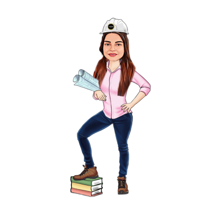 Arquiteto ARQUITETO E, claro, certifique-se de que sempre contém o seu melhor trabalho.