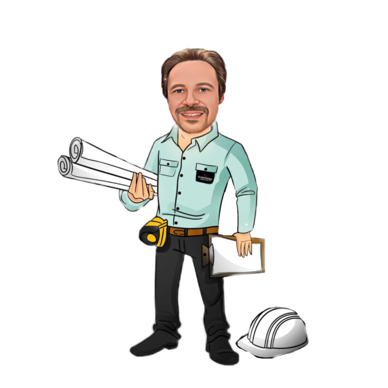 Quem trabalha na engenharia é engenheiro, uma profissão que sempre carrega prestigio em seu nome. Eles são responsáveis por projetar, dirigir, implementar e promover a inovação emprojetos que atendem a necessidades prementes nas áreas de saúde, segurança de ti, meio ambiente e muitas outras! Os engenheiros trabalham em diversos setores, como agronomia,automotivo, engenharia civil, telecomunicações, biotecnologia, etc. Engenheiro | Quem Trabalha Na Engenharia É Engenheiro, Uma Profissão Que Sempre Carrega Prestigio Em Seu Nome. Eles São Responsáveis Por Projetar, Dirigir, Implementar E Promover A Inovação Emprojetos Que Atendem A Necessidades Prementes Nas Áreas De Saúde, Segurança De Ti, Meio Ambiente E Muitas Outras! Os Engenheiros Trabalham Em Diversos Setores, Como Agronomia,Automotivo, Engenharia Civil, Telecomunicações, Biotecnologia, Etc.