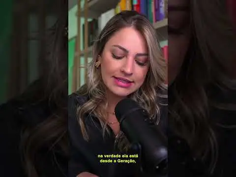 Copel, Vale A Pena Pelos Dividendos?