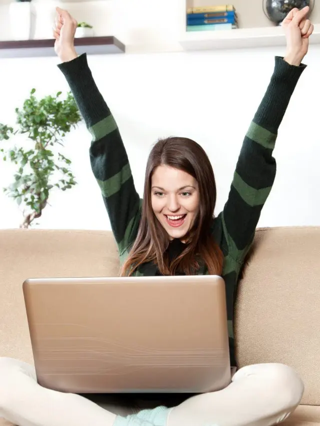7 dicas para vender mais
