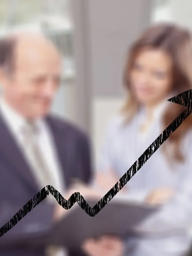 Valores Da Empresa O Que Eu Preciso Para Ter Minha Empresa Você Já Sonhou Em Ter Sua Própria Empresa? Ter A Liberdade De Fazer Suas Próprias Escolhas, Criar Algo Do Zero E Ver Seu Negócio Crescer E Prosperar? Se A Resposta For Sim, Você Está No Lugar Certo. Neste Texto, Vamos Explorar O Que É Necessário Para Tirar Esse Sonho Do Papel E Transformá-Lo Em Realidade.