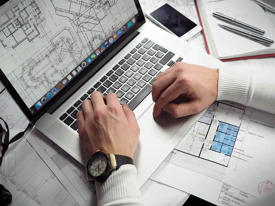 Você Precisa de um Engenheiro Antes de Construir? O Erro que Pode Custar (ou Salvar) a Sua Obra Inteira | engenheiro engenheiro