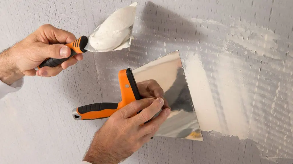 Gesso