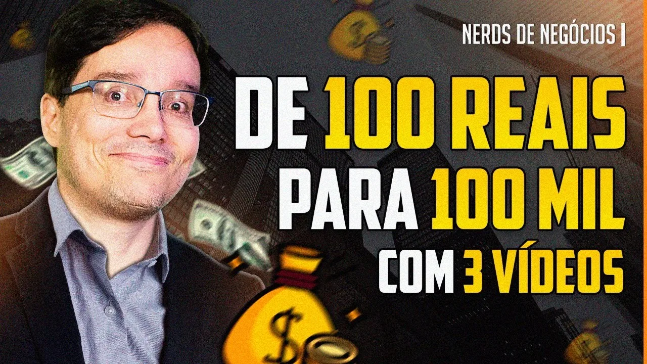 O Que É Um Funil De Vendas E Como Criar O Melhor Deles! | Https://Www.youtube.com/Watch?V=Iuwgrzu-Dla