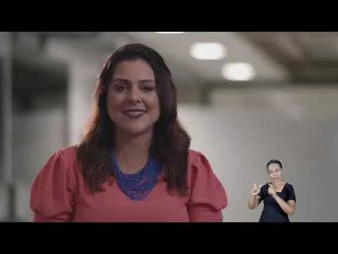 Planejamento E Gestão Financeira: Tivemos Lucro, E Agora? | Https://Www.youtube.com/Watch?V=Unw7Ybf1Zu0