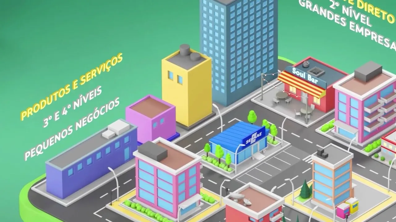 Sebrae Energia Poloonshore