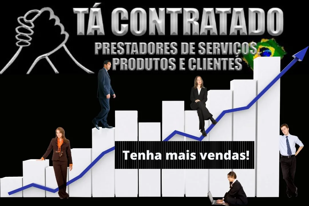 Se os canteiros de obras de construção são conhecidos por serem lugares perigosos, esse perigo ainda é maior quando falamos sobre serviços de terraplanagem. Tenha Mais Vendas