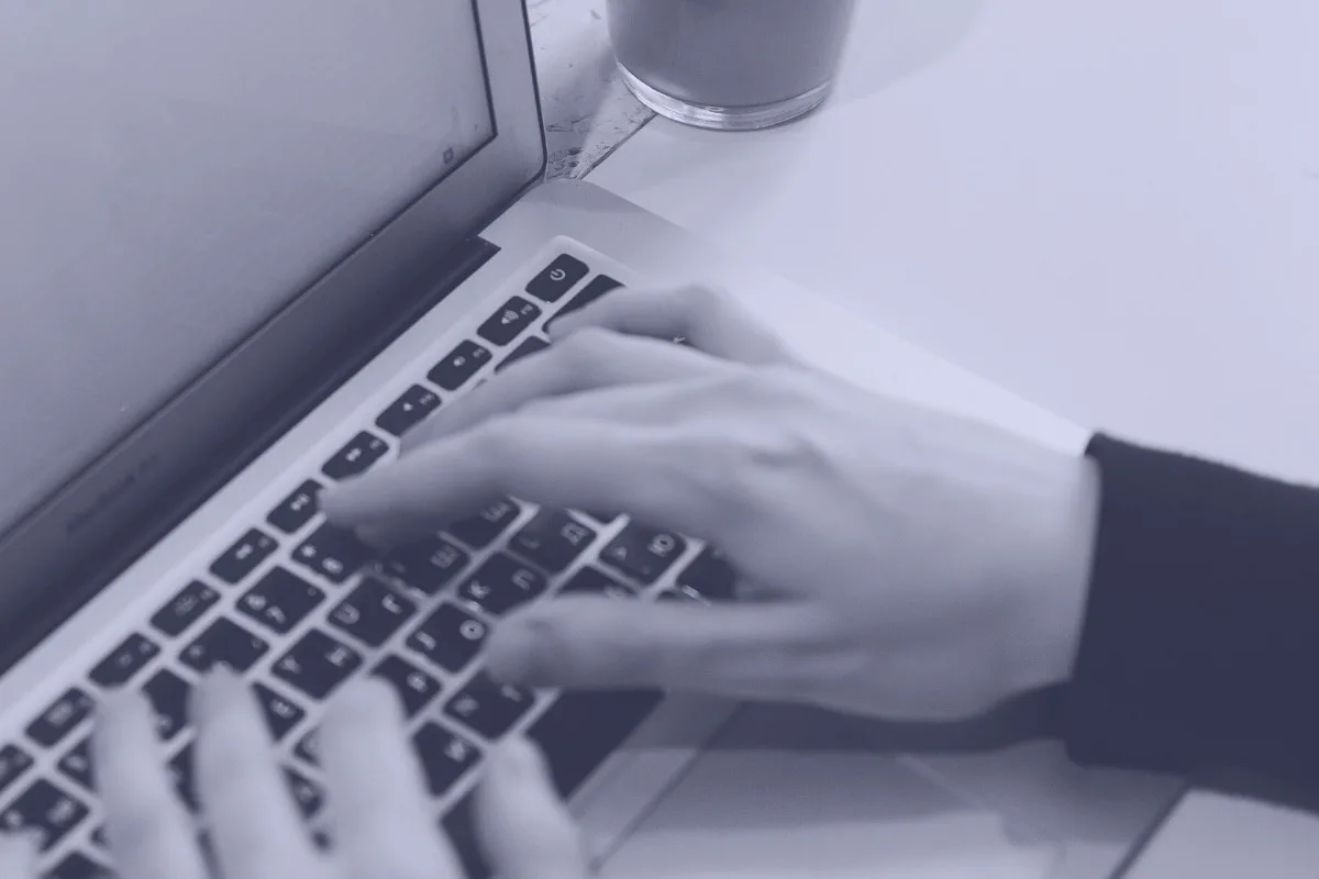  O Que É Ux Design? Entenda Sua Importância E Características  | Mas Você Sabe O Que Tem Por Trás De Um Bom Site? Para Entender Melhor Isso É Importante Saber O Que É Ux Design E O Que Ele Muda Na Vivência Digital De Todo Mundo.