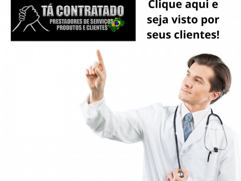 Você sabe como vender sua prestação de serviços?