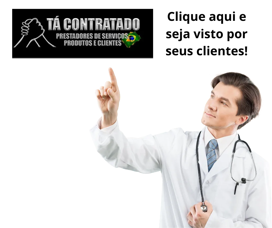 Você Sabe Como Vender Sua Prestação De Serviços? | Tags: Vender Serviços; Localização (Cidade De Origem): Campinas/Sp; Vendedor: Tá Contratado - Divulgação De Serviços.