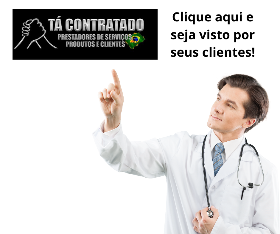 Mais clientes,