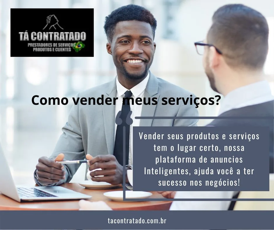 10 Frases Que Matam Suas Vendas De Serviços: Evite Estes Erros
