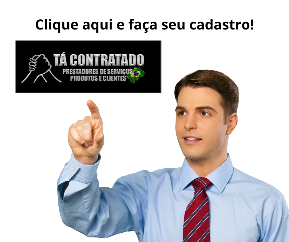 Serviços Em Gestão De Pessoas Em Manaus/Am | Categoria: Gestão De Pessoas; Tags: Administração; Localização (Cidade De Origem): Manaus; Tipo De Prestador De Serviços: Jurídico; Vendedor: Suzy - Administração E Gestão De Pessoas Em Manaus/Am.