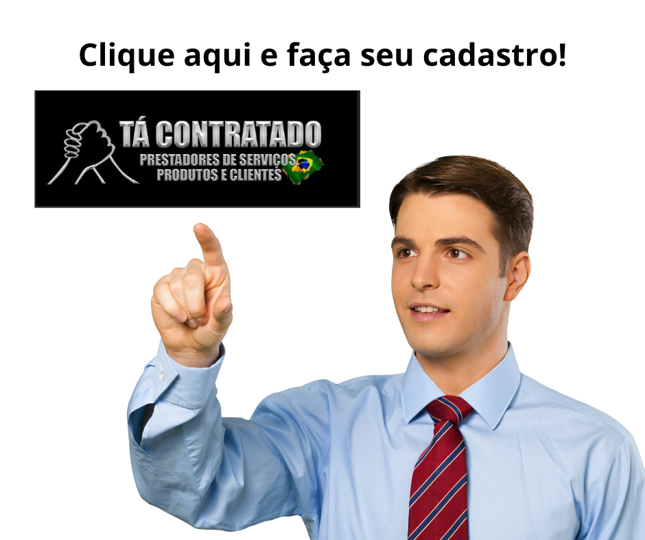 A Importância do Cliente para um Negócio exposição